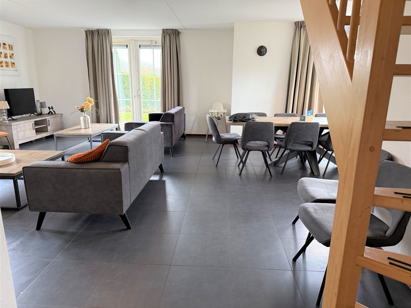 Foto 10 van Hommelweg 2-R504