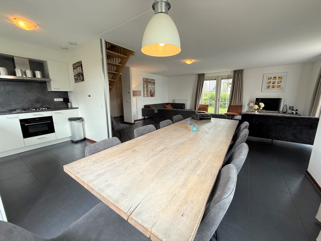 Foto 11 van Hommelweg 2-R504