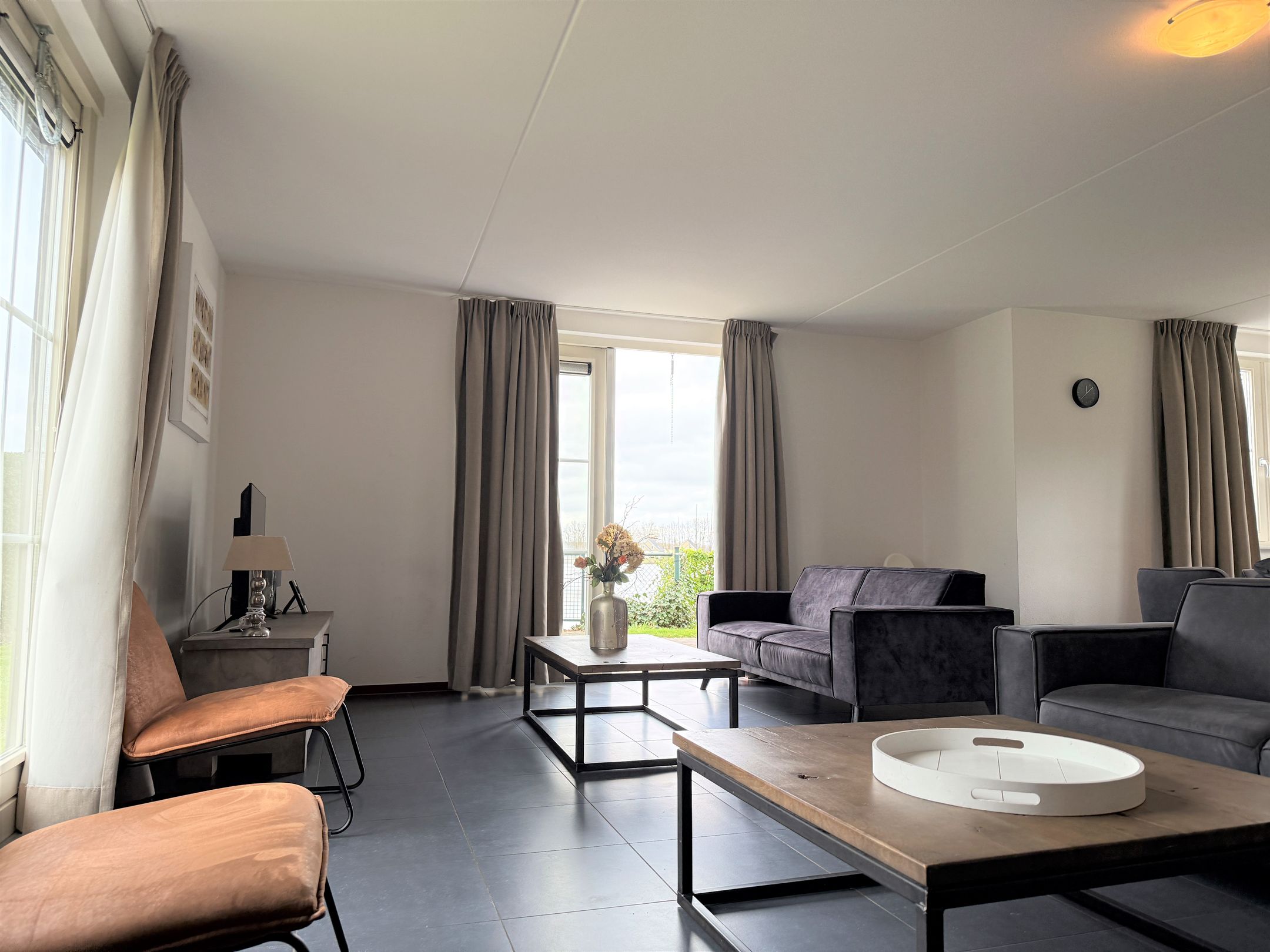 Foto 9 van Hommelweg 2-R504