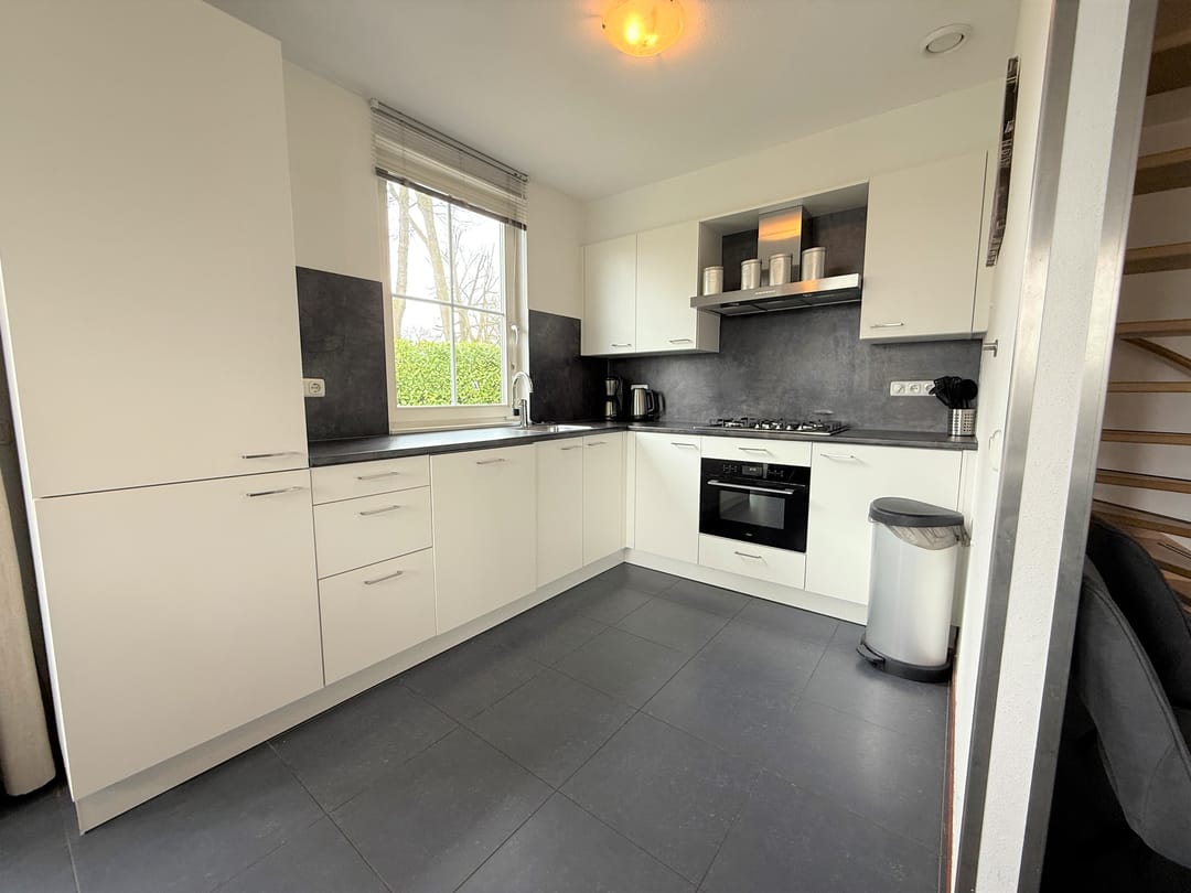 Foto 13 van Hommelweg 2-R504