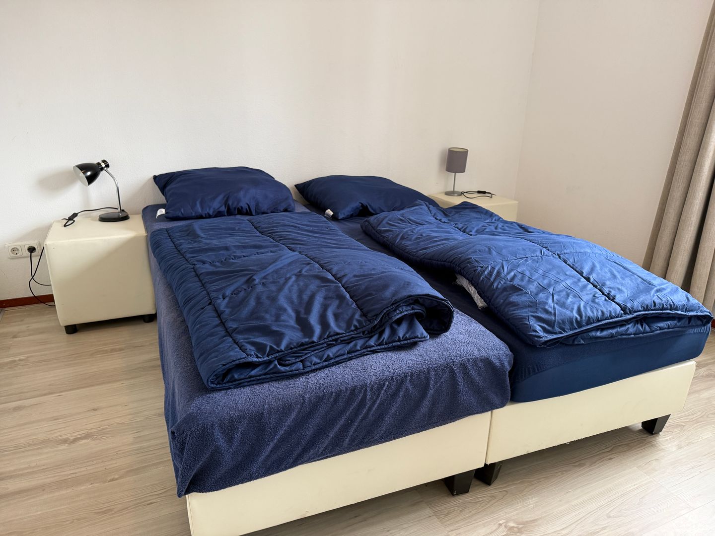 Foto 14 van Hommelweg 2-R504