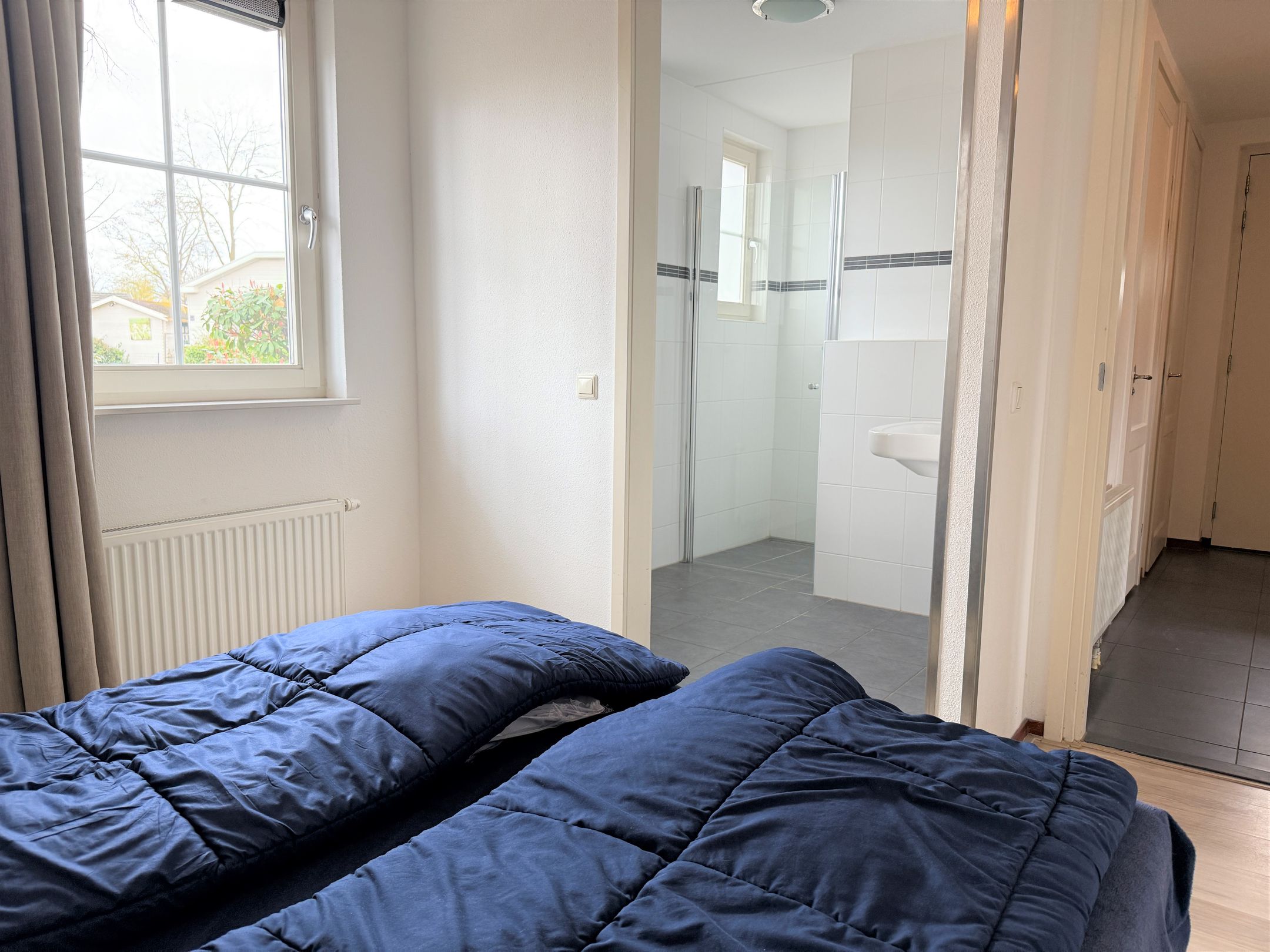 Foto 15 van Hommelweg 2-R504