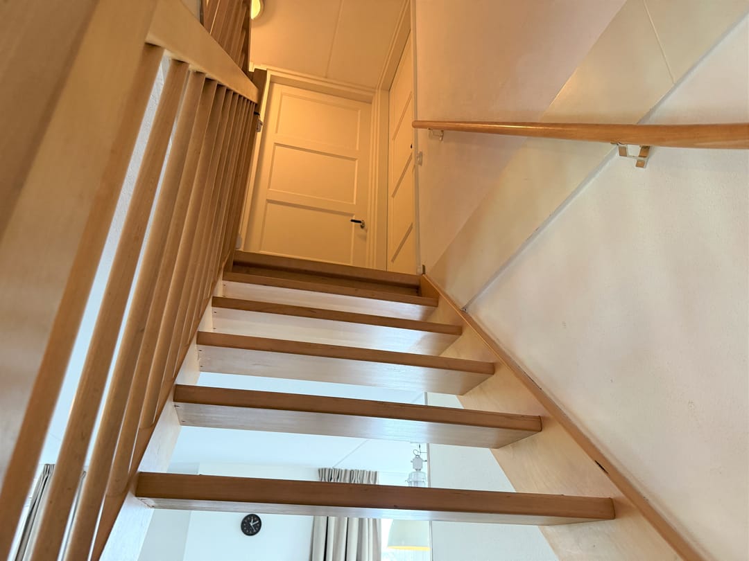 Foto 16 van Hommelweg 2-R504