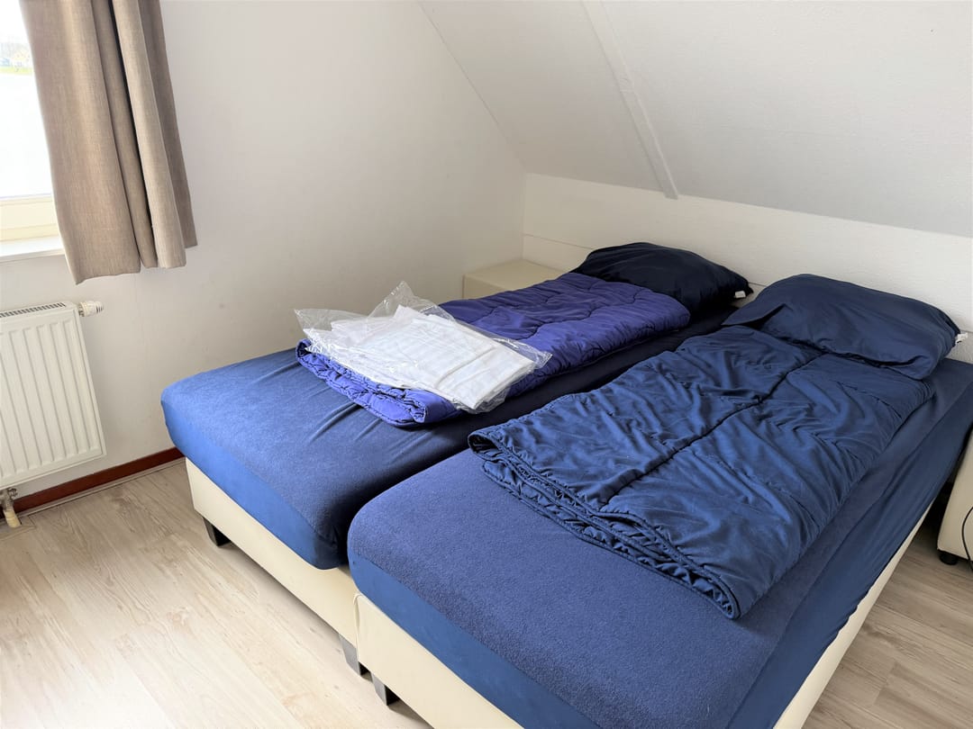 Foto 17 van Hommelweg 2-R504