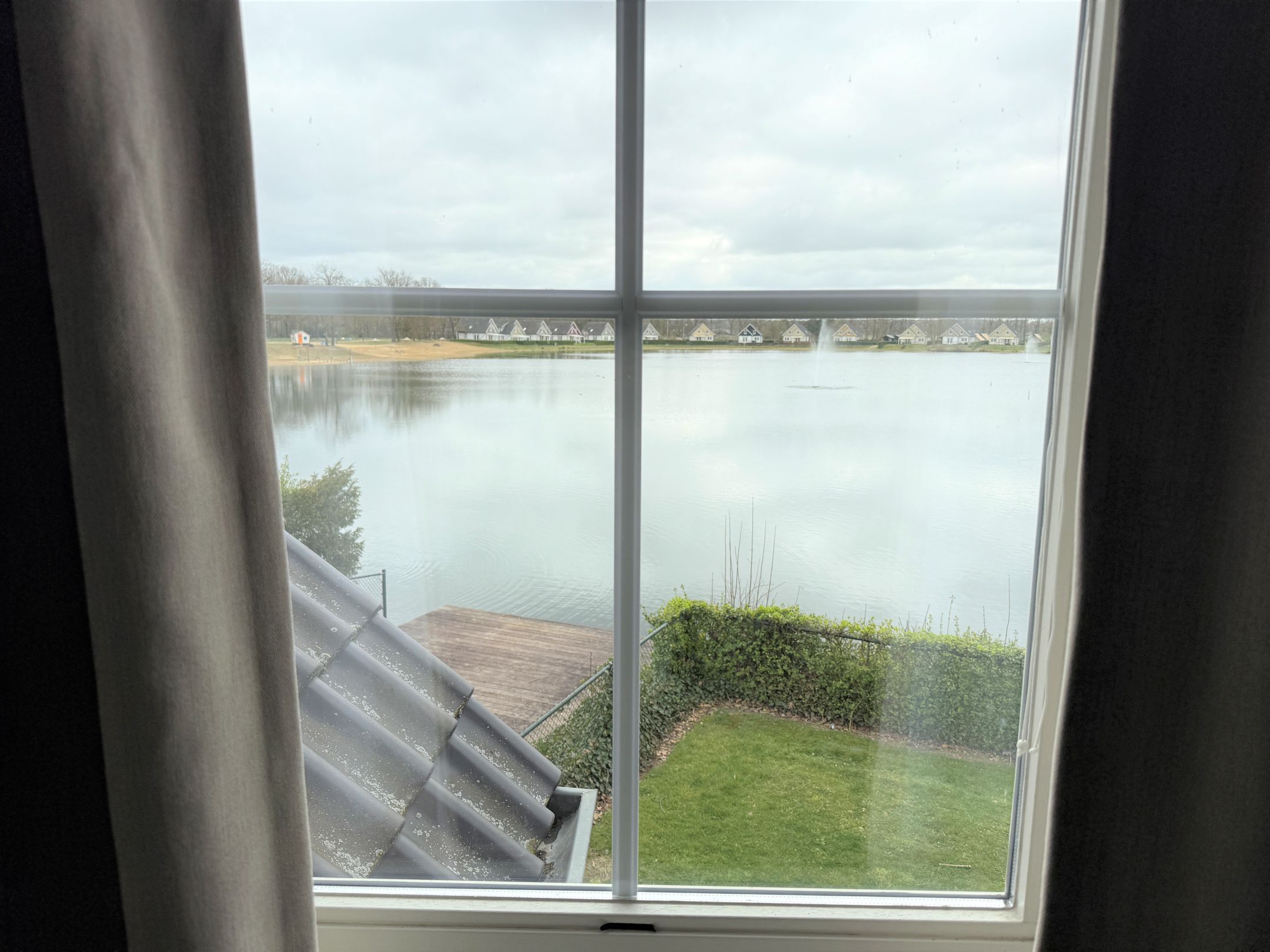 Foto 18 van Hommelweg 2-R504