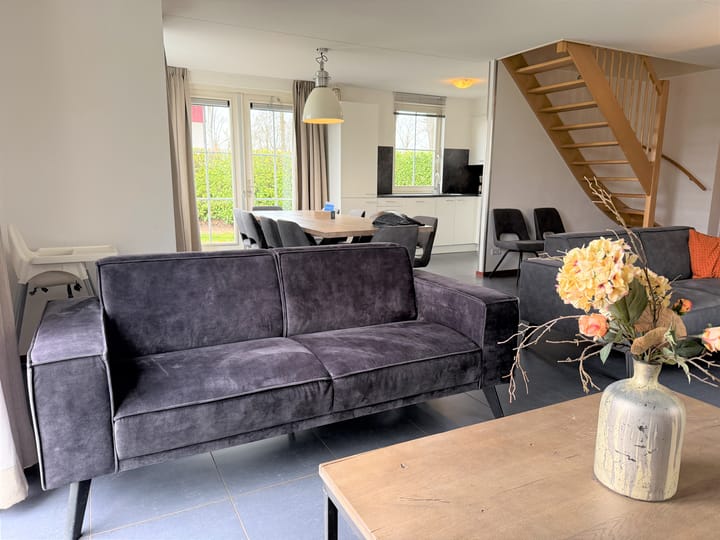 Foto 4 van Hommelweg 2-R504