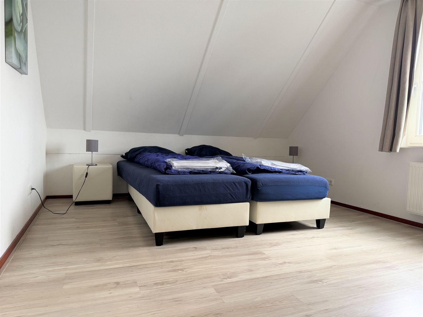 Foto 19 van Hommelweg 2-R504