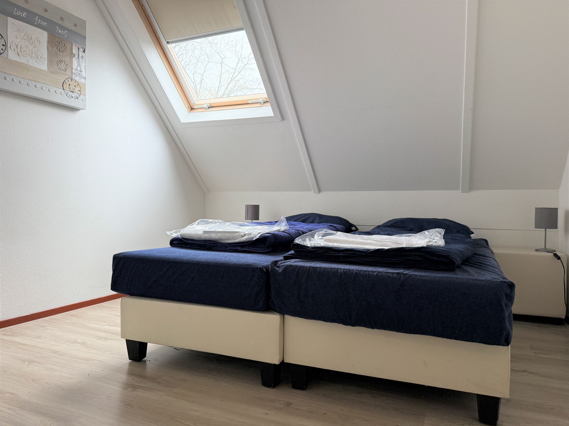 Foto 21 van Hommelweg 2-R504