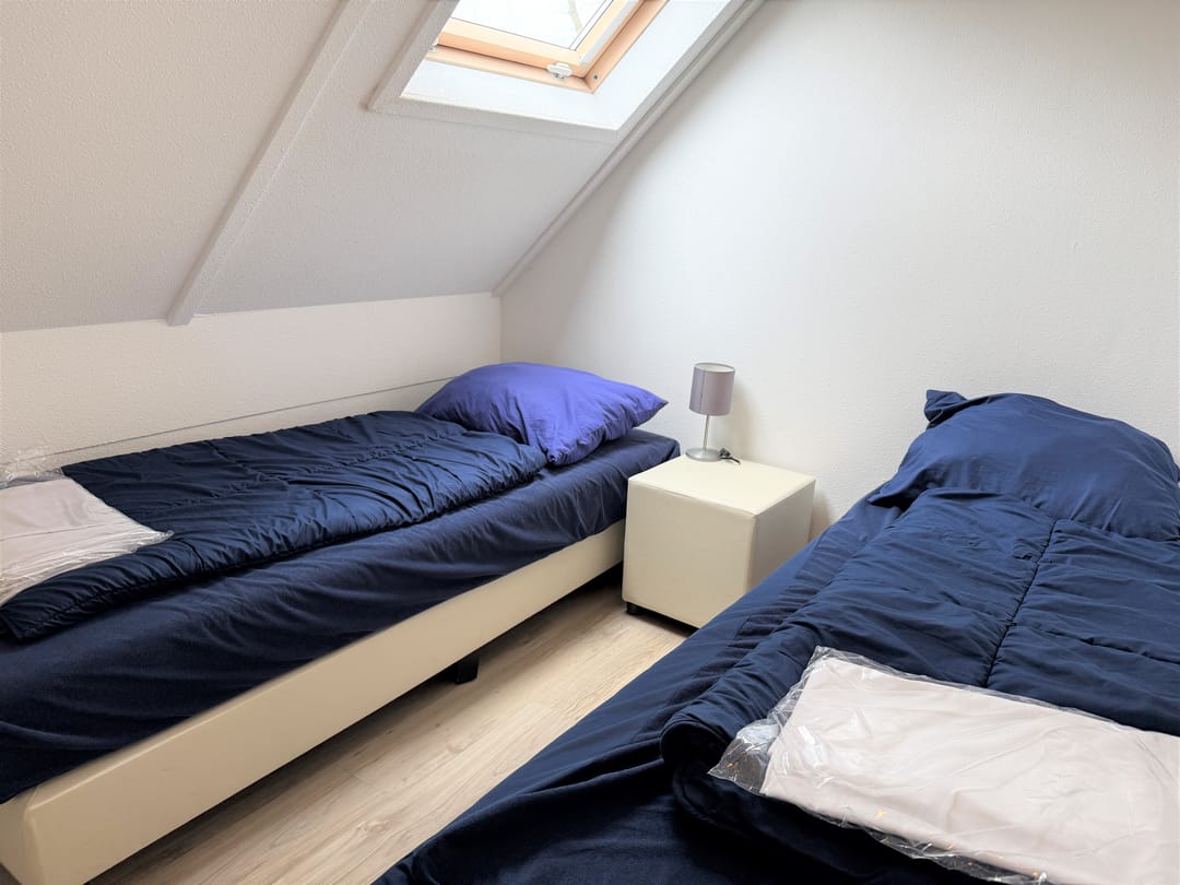 Foto 22 van Hommelweg 2-R504