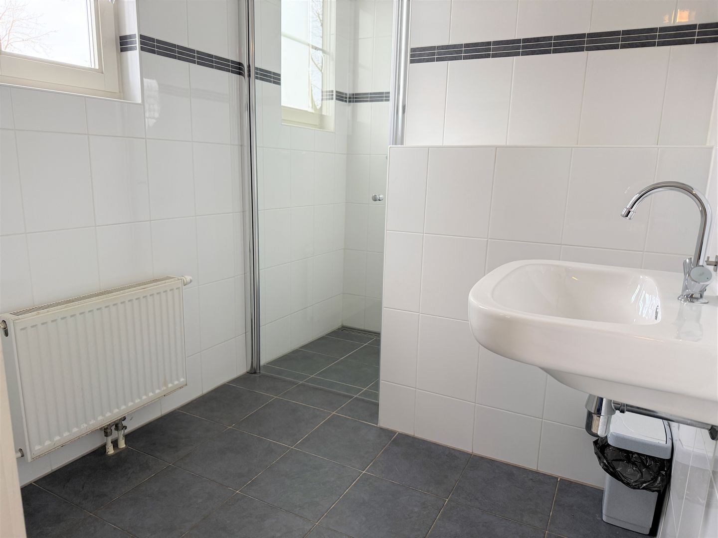 Foto 25 van Hommelweg 2-R504