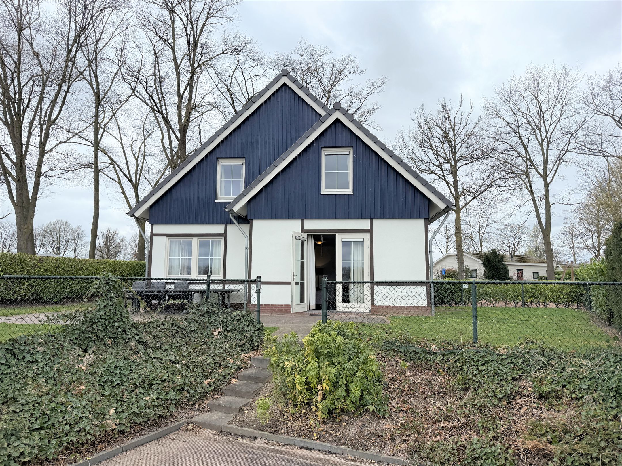 Foto 27 van Hommelweg 2-R504