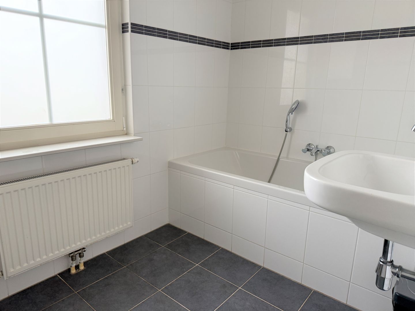 Foto 29 van Hommelweg 2-R504