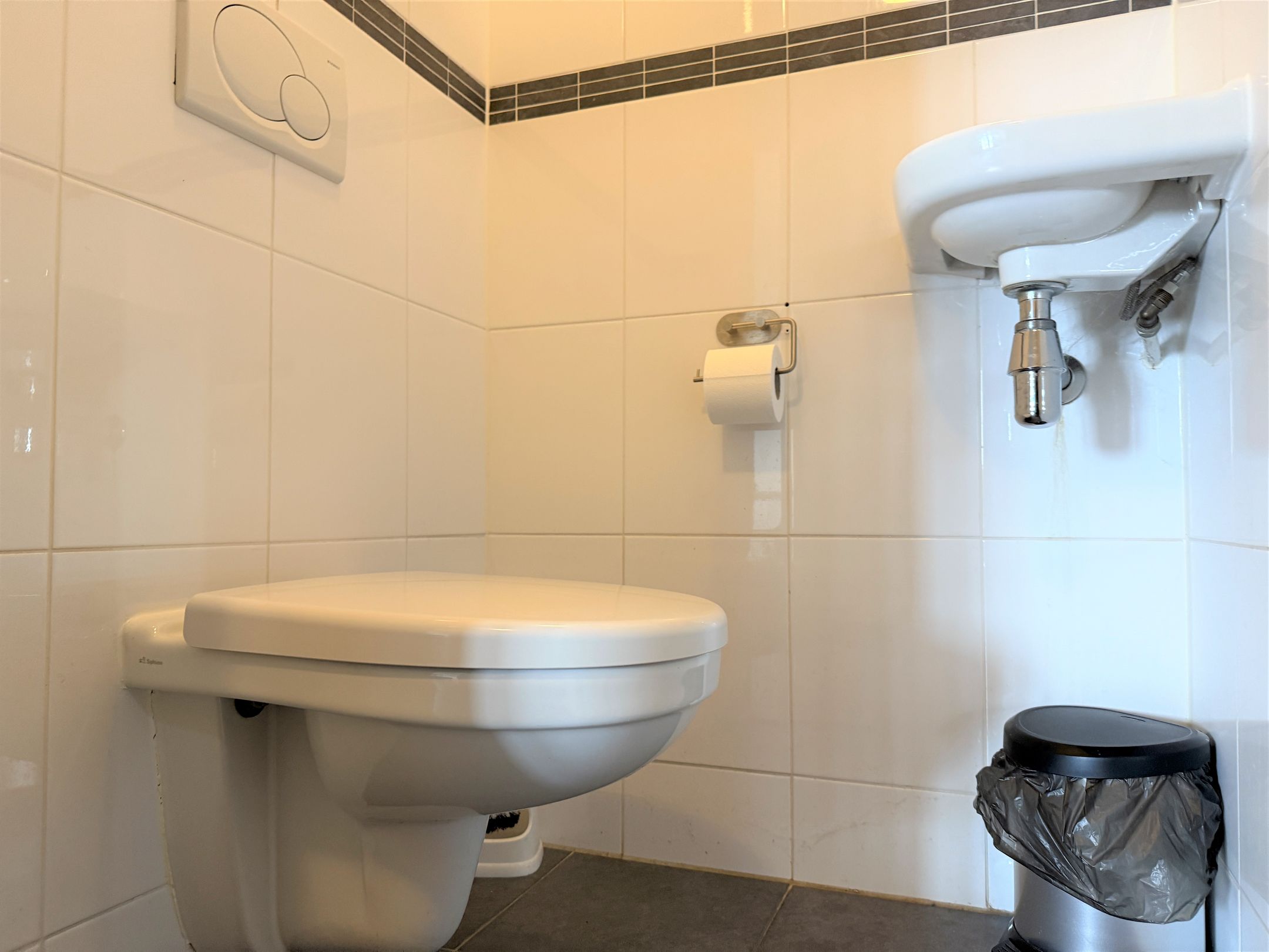 Foto 30 van Hommelweg 2-R504