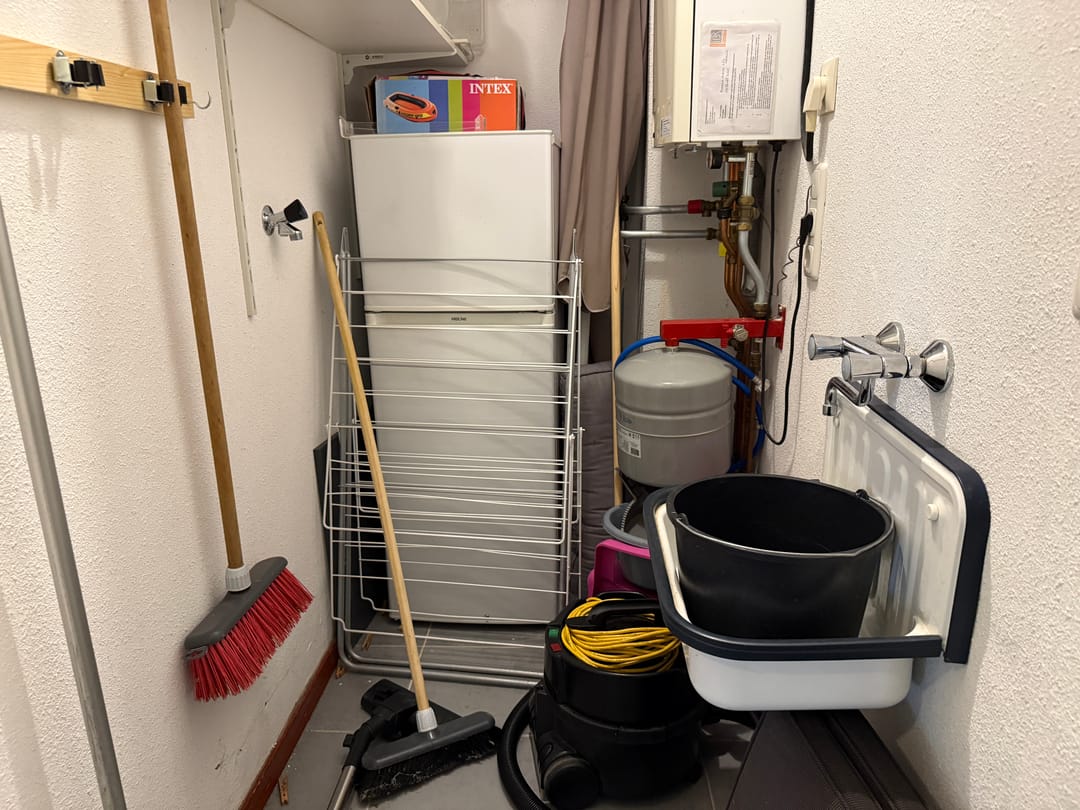 Foto 32 van Hommelweg 2-R504