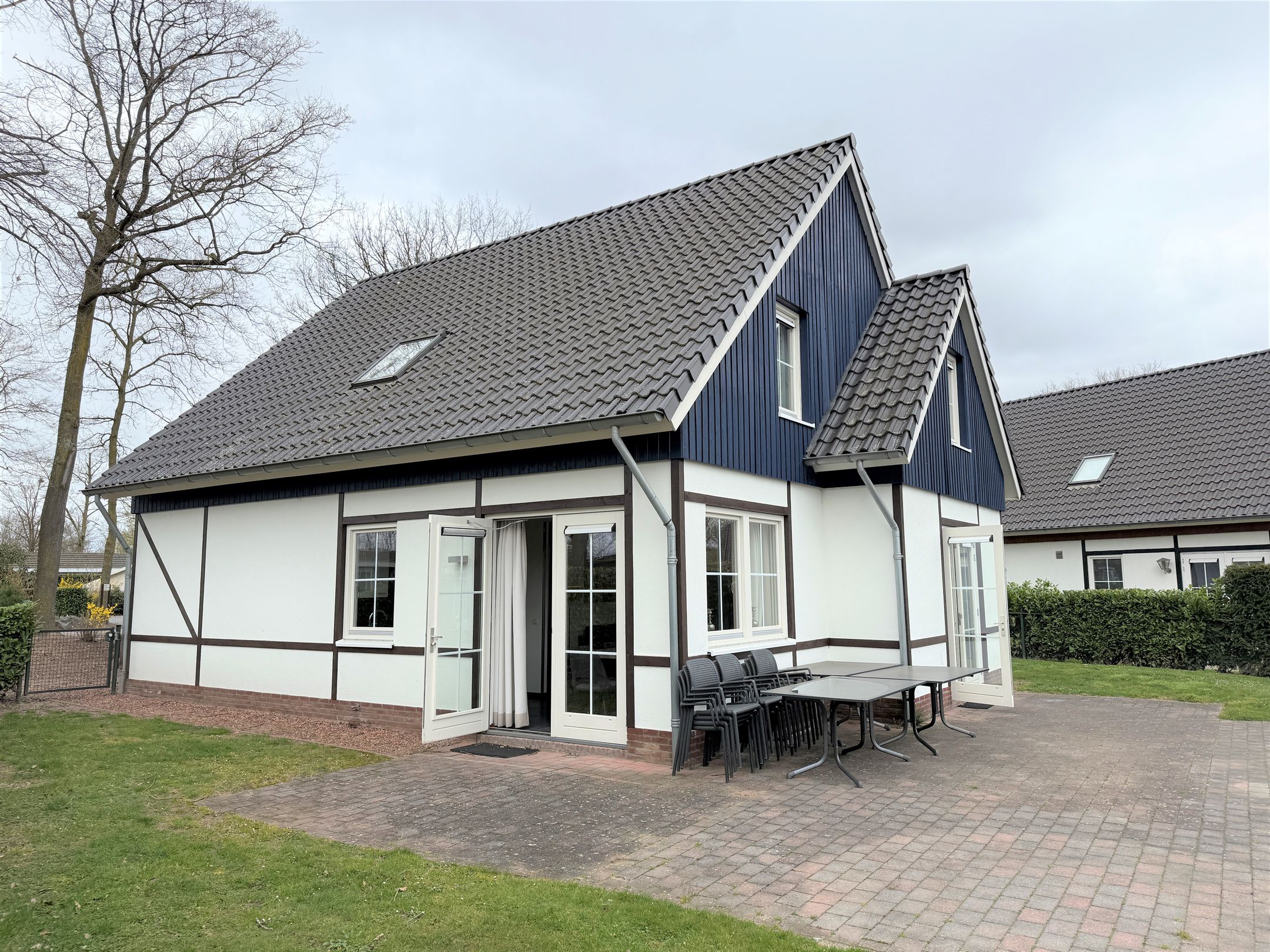 Foto 33 van Hommelweg 2-R504