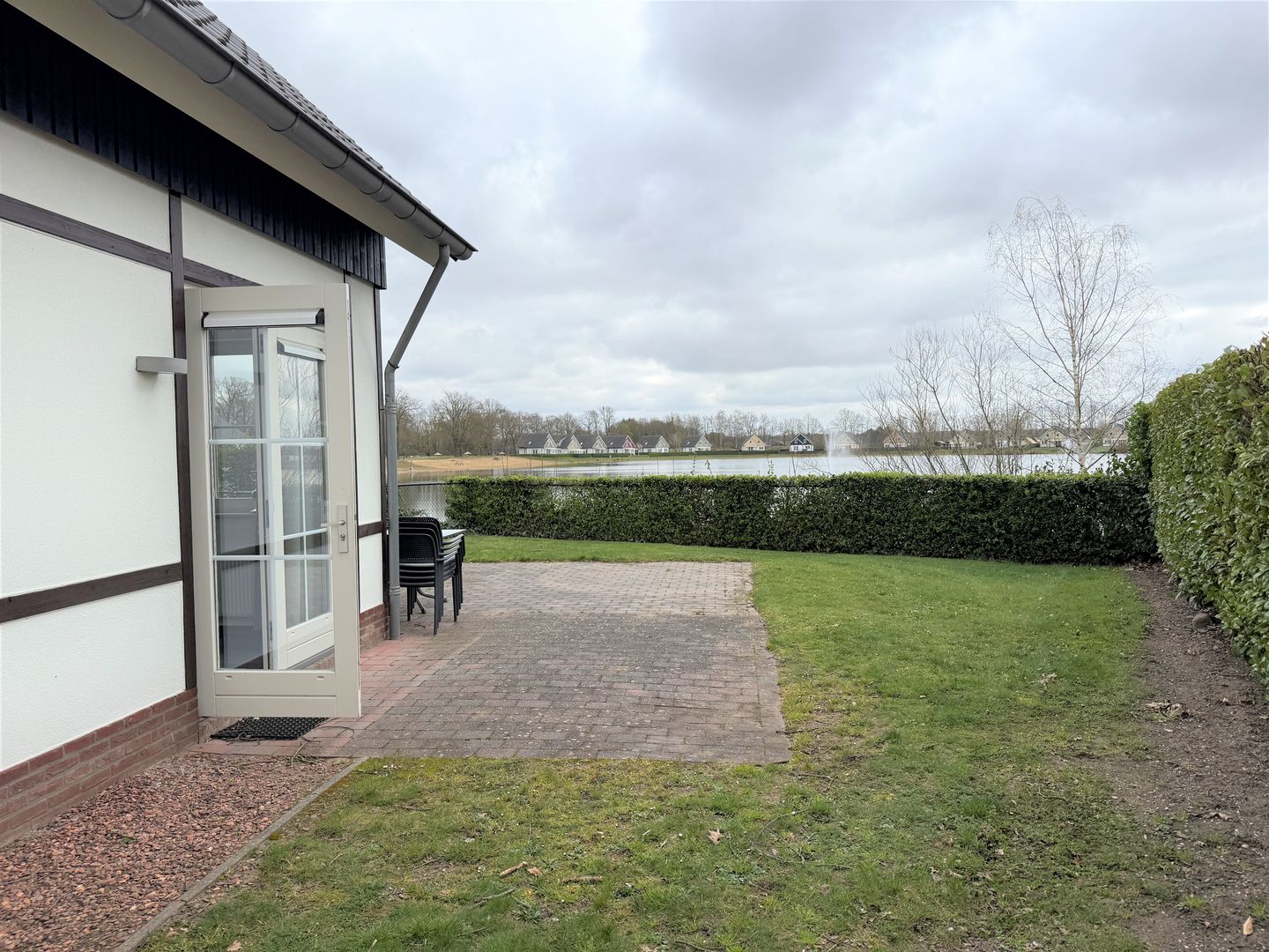 Foto 34 van Hommelweg 2-R504