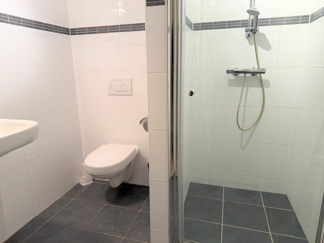 Foto 26 van Hommelweg 2-R504