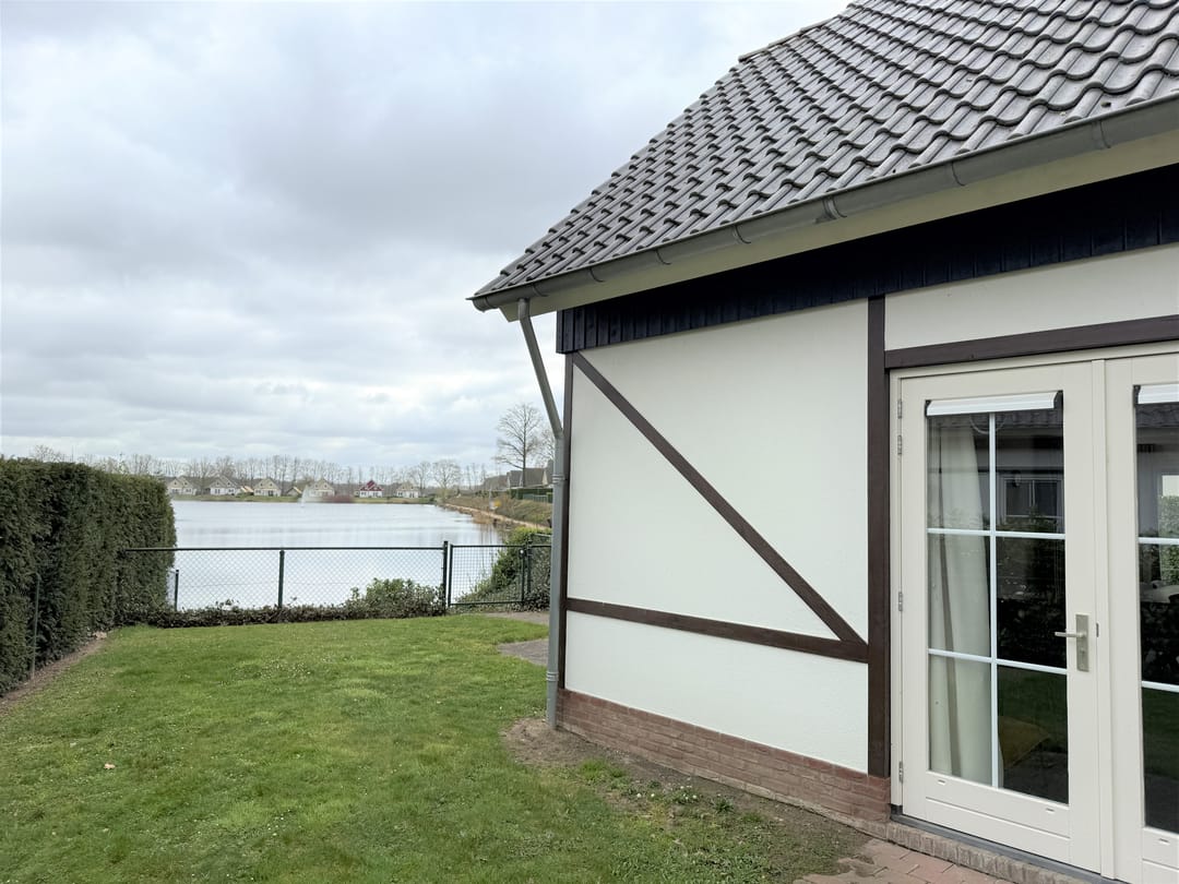 Foto 23 van Hommelweg 2-R504