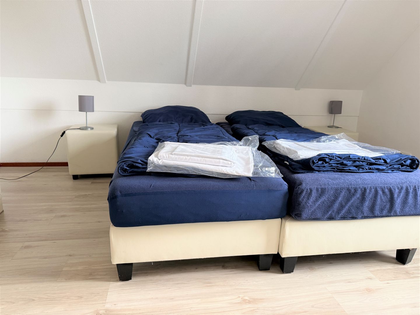 Foto 20 van Hommelweg 2-R504