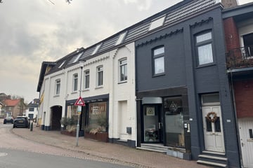 Bekijk foto's