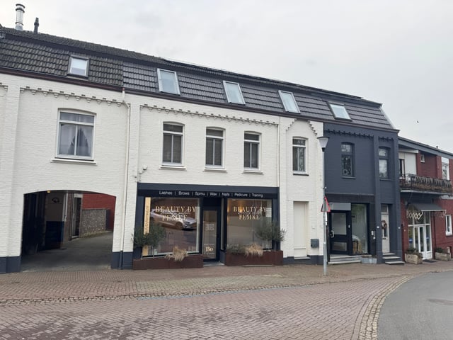 Dorpstraat 41