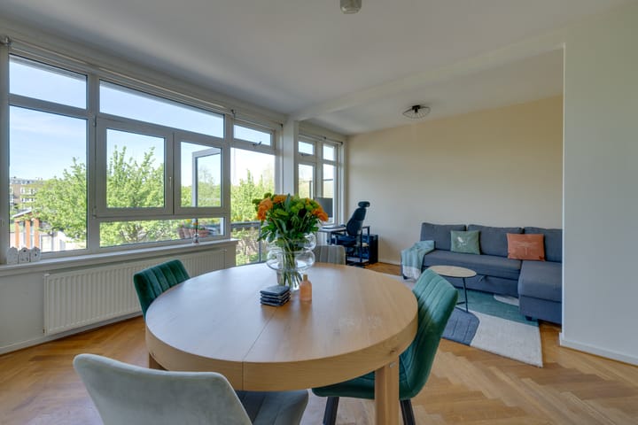 Photo 1 of Heer Halewijnstraat 19-1