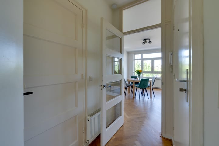 Photo 6 of Heer Halewijnstraat 19-1