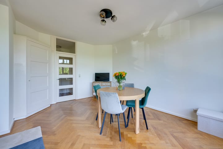 Photo 10 of Heer Halewijnstraat 19-1