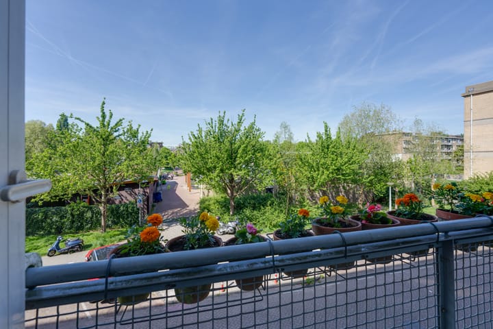 Photo 12 of Heer Halewijnstraat 19-1