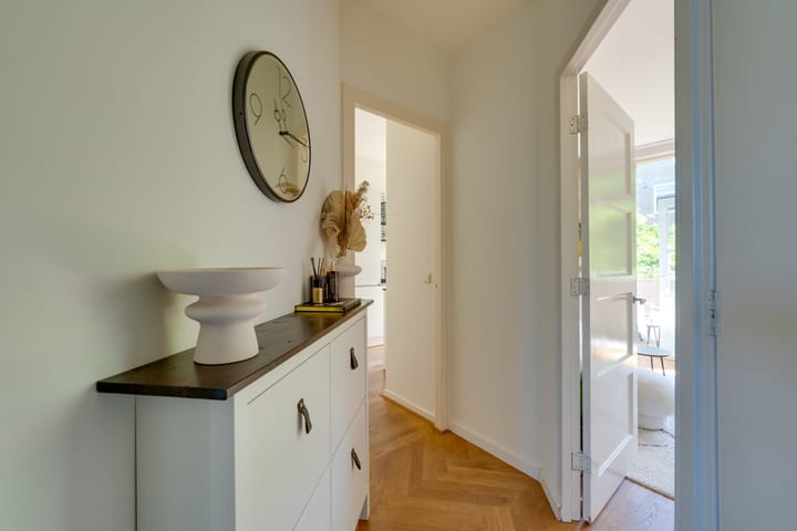 Photo 15 of Heer Halewijnstraat 19-1