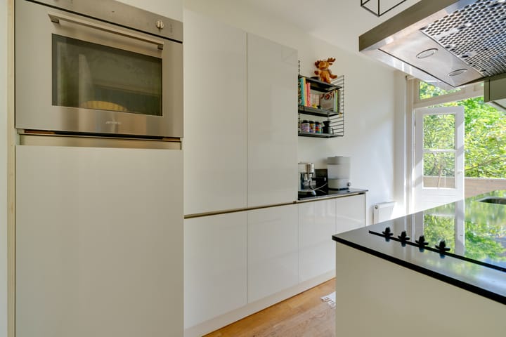 Photo 16 of Heer Halewijnstraat 19-1