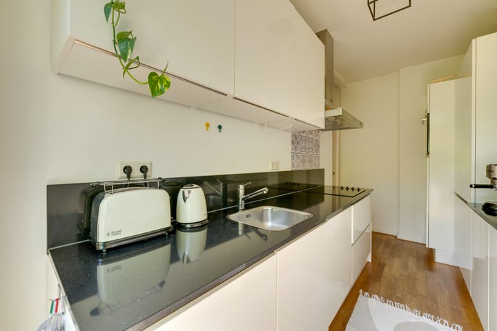 Photo 18 of Heer Halewijnstraat 19-1