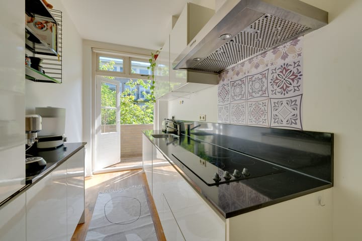 Photo 17 of Heer Halewijnstraat 19-1