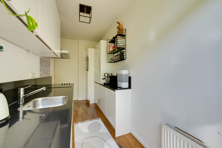 Photo 19 of Heer Halewijnstraat 19-1