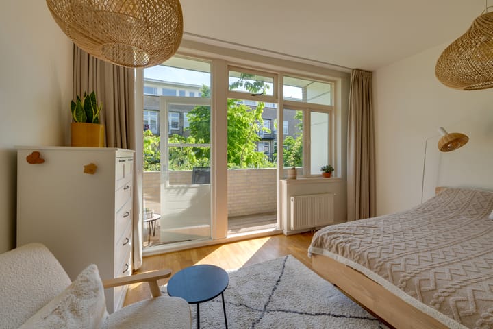 Photo 21 of Heer Halewijnstraat 19-1