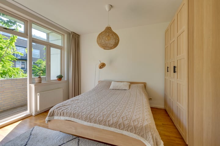 Photo 23 of Heer Halewijnstraat 19-1