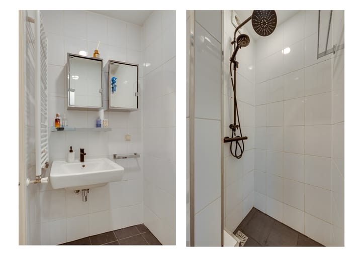 Photo 25 of Heer Halewijnstraat 19-1