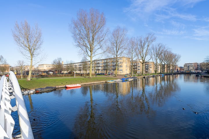 Photo 27 of Heer Halewijnstraat 19-1