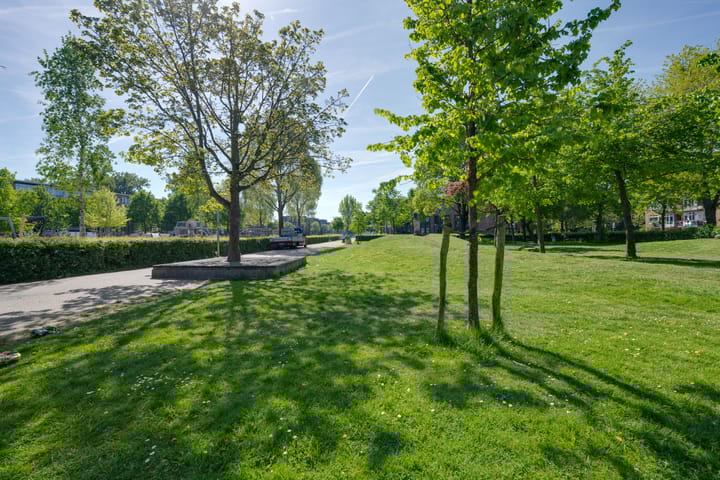 Photo 29 of Heer Halewijnstraat 19-1