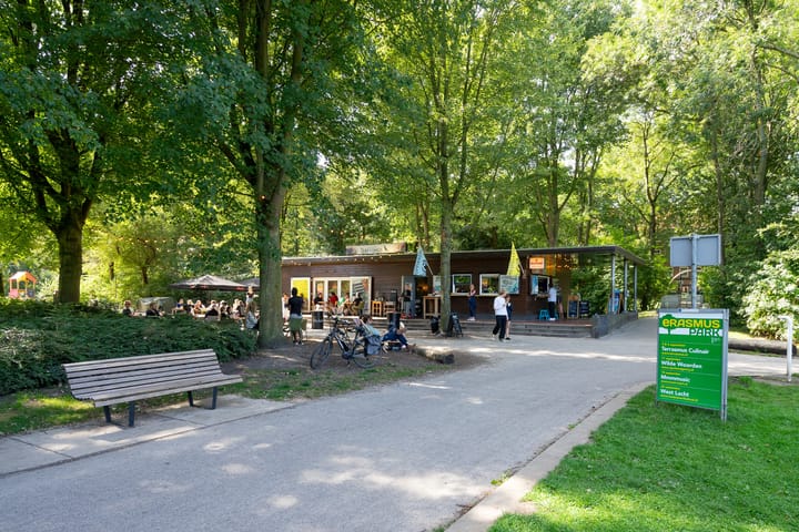 Photo 30 of Heer Halewijnstraat 19-1