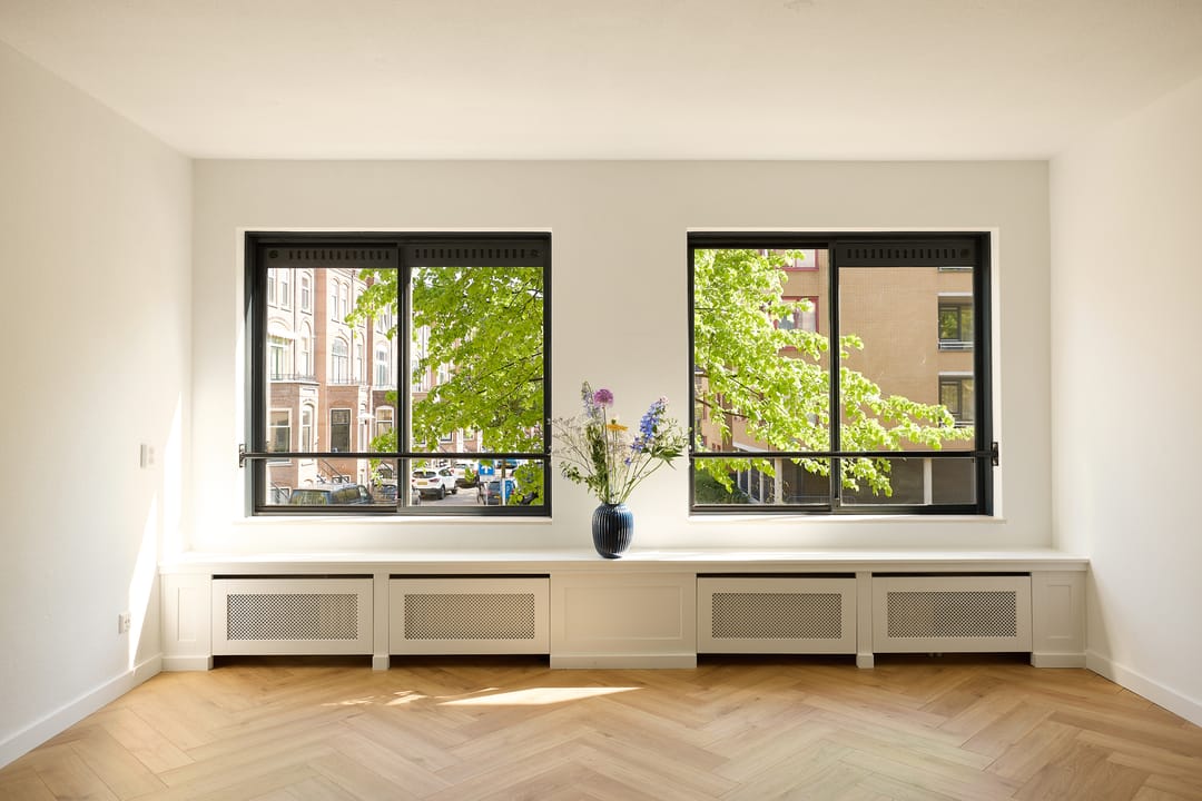 Foto 8 van Carry van Bruggenstraat 15