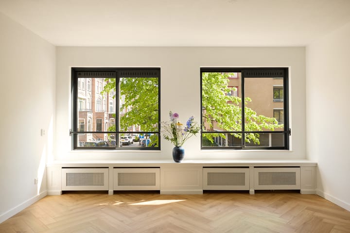 Foto 8 van Carry van Bruggenstraat 15