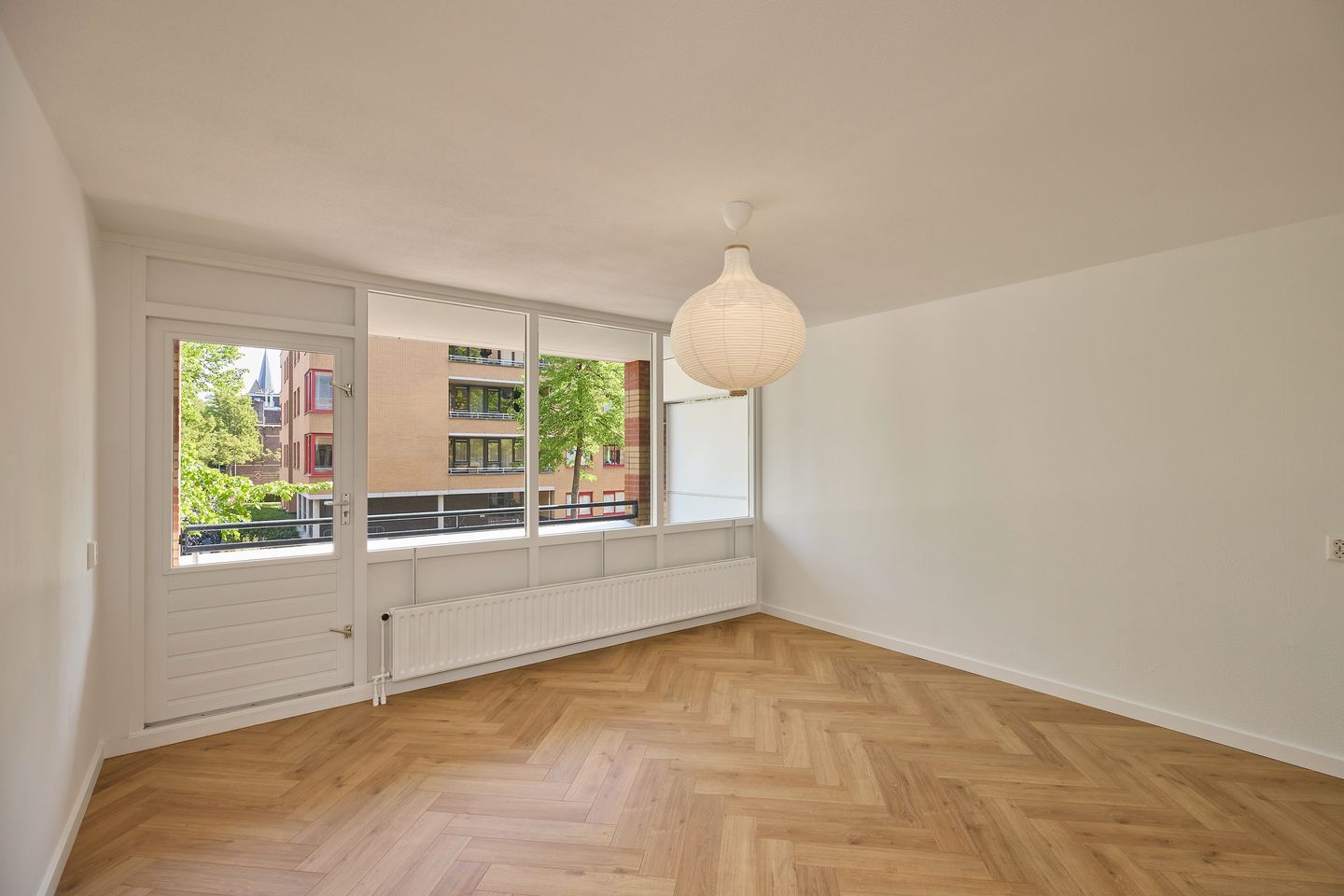 Foto 10 van Carry van Bruggenstraat 15