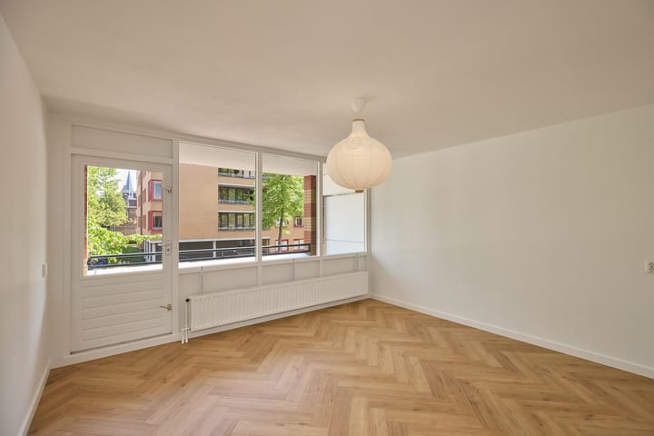 Foto 10 van Carry van Bruggenstraat 15