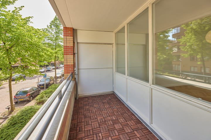 Foto 12 van Carry van Bruggenstraat 15