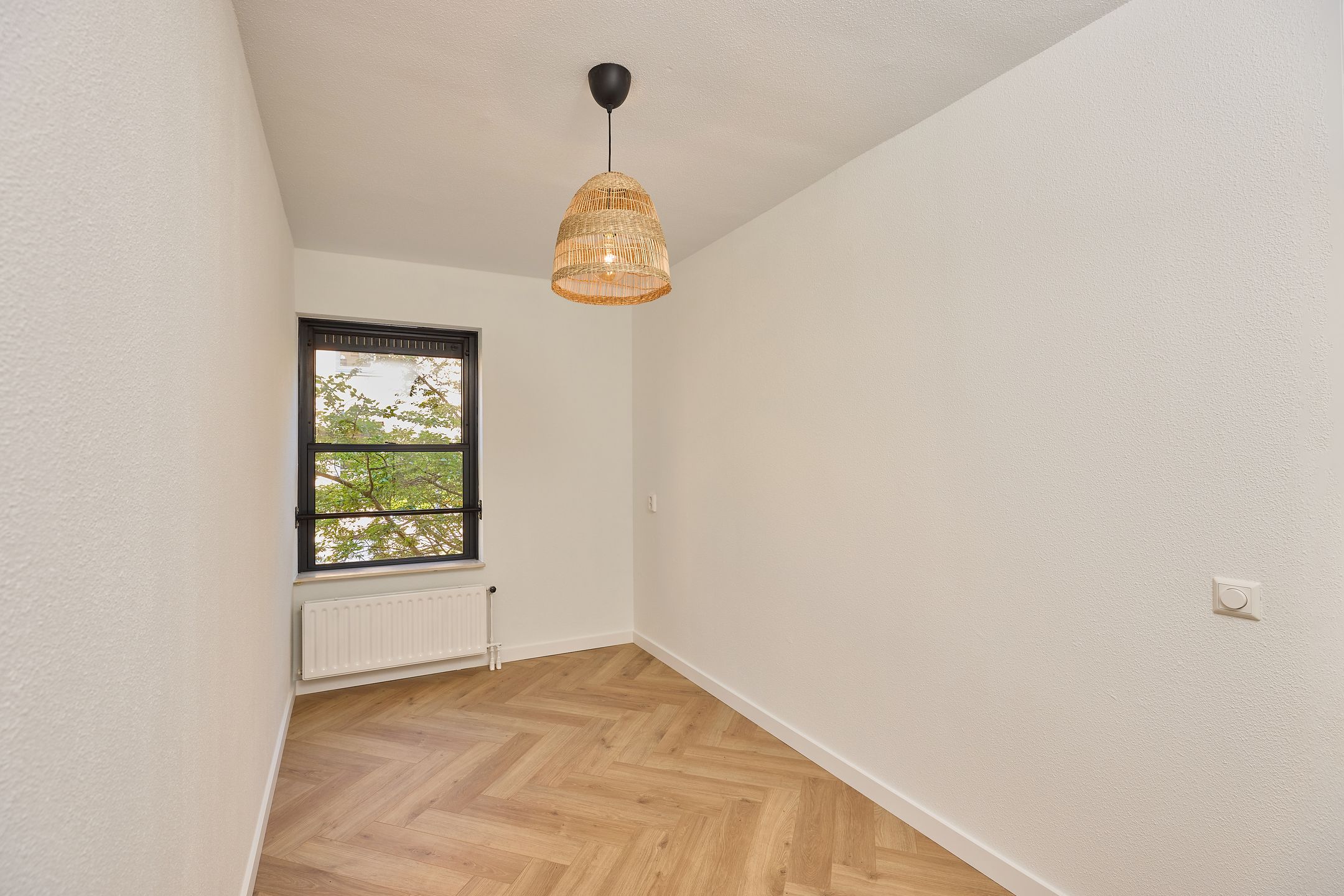 Foto 15 van Carry van Bruggenstraat 15