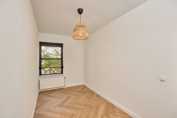 Foto 15 van Carry van Bruggenstraat 15