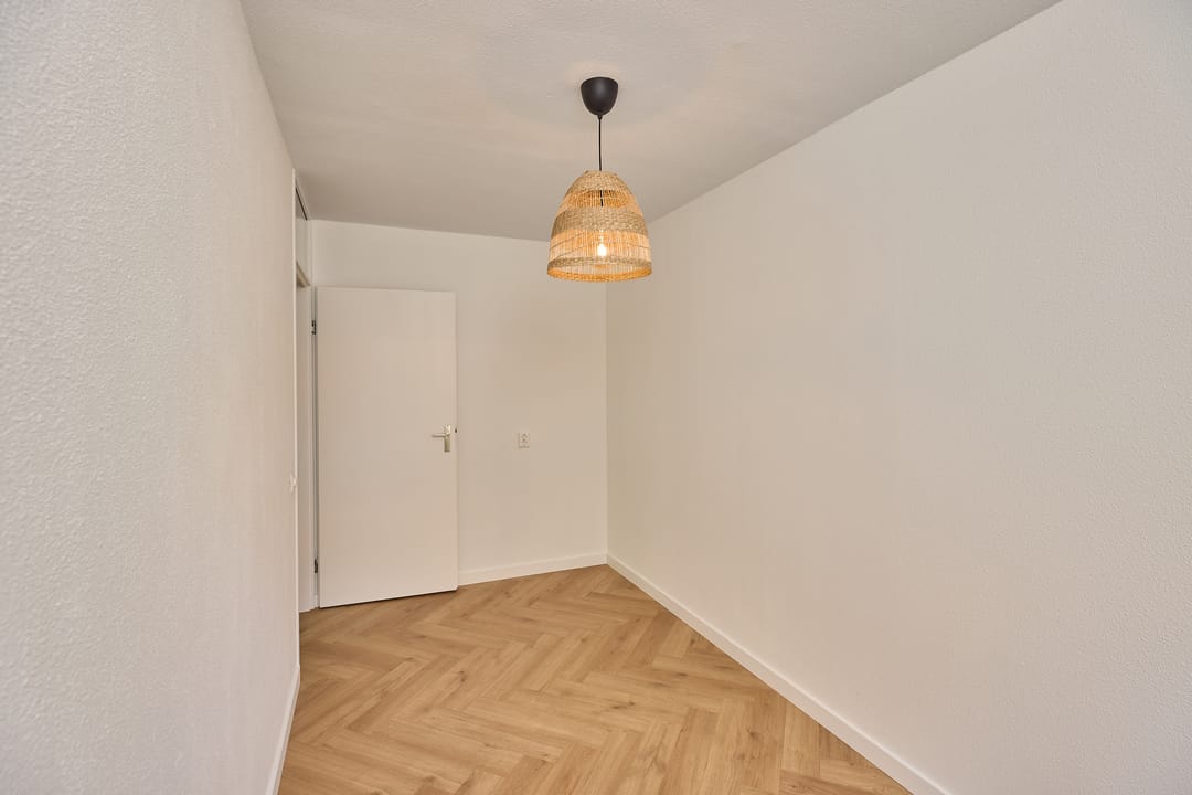 Foto 16 van Carry van Bruggenstraat 15