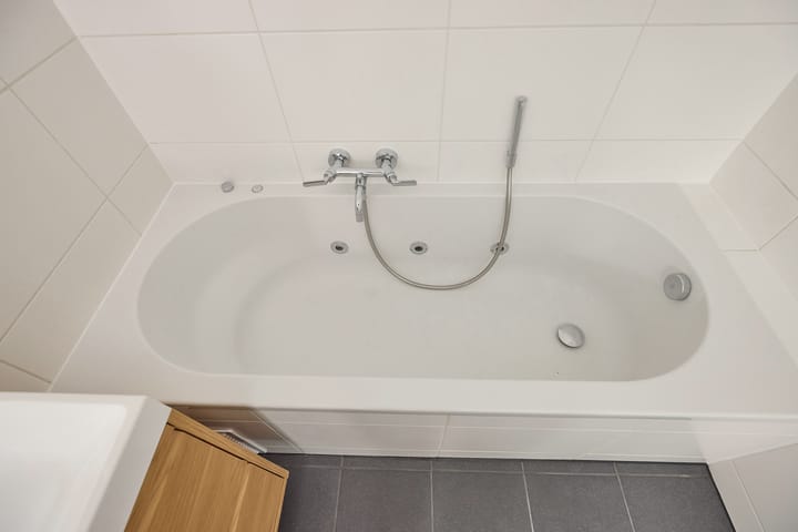 Foto 19 van Carry van Bruggenstraat 15