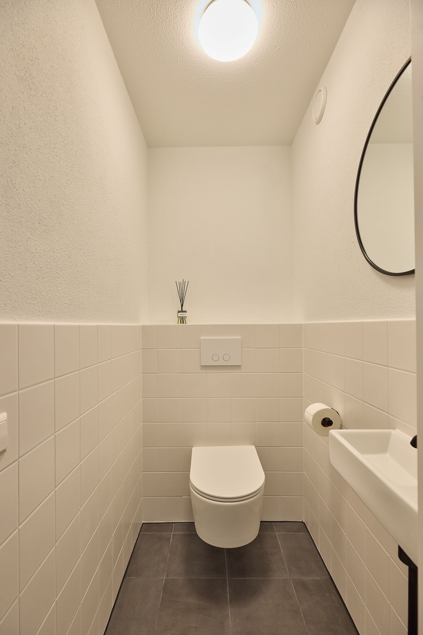 Foto 20 van Carry van Bruggenstraat 15